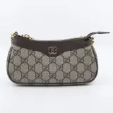 Handtas, Gucci, 764960 0416 – kavel bij Domeinen Roerende Zaken, Groningen