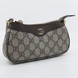 Handtas, Gucci, 764960 0416 – foto 3 – kavel bij Domeinen Roerende Zaken, Groningen