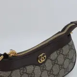 Handtas, Gucci, 764960 0416 – foto 4 – kavel bij Domeinen Roerende Zaken, Groningen