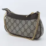 Handtas, Gucci, 764960 0416 – foto 5 – kavel bij Domeinen Roerende Zaken, Groningen
