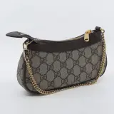 Handtas, Gucci, 764960 0416 – foto 6 – kavel bij Domeinen Roerende Zaken, Groningen