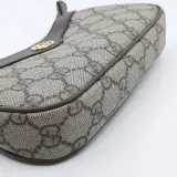 Handtas, Gucci, 764960 0416 – foto 7 – kavel bij Domeinen Roerende Zaken, Groningen