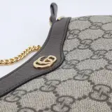 Handtas, Gucci, 764960 0416 – foto 8 – kavel bij Domeinen Roerende Zaken, Groningen