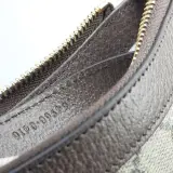 Handtas, Gucci, 764960 0416 – foto 10 – kavel bij Domeinen Roerende Zaken, Groningen
