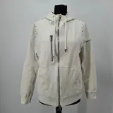 Vest, maat S, Joey Martin's – kavel bij Domeinen Roerende Zaken, Groningen