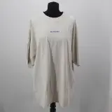 T-Shirt, maat L, Balenciaga – kavel bij Domeinen Roerende Zaken, Groningen