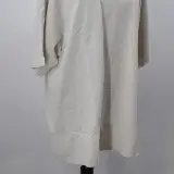T-Shirt, maat L, Balenciaga – foto 3 – kavel bij Domeinen Roerende Zaken, Groningen