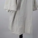 T-Shirt, maat L, Balenciaga – foto 8 – kavel bij Domeinen Roerende Zaken, Groningen