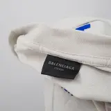 T-Shirt, maat L, Balenciaga – foto 9 – kavel bij Domeinen Roerende Zaken, Groningen