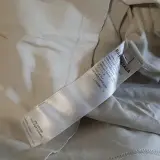 T-Shirt, maat L, Balenciaga – foto 10 – kavel bij Domeinen Roerende Zaken, Groningen