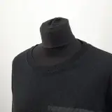 T-shirt, maat L, Prada, UJN661 S221 11CK – foto 5 – kavel bij Domeinen Roerende Zaken, Groningen