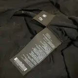 T-shirt, maat L, Prada, UJN661 S221 11CK – foto 7 – kavel bij Domeinen Roerende Zaken, Groningen