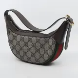 Handtas, Gucci, 658551 493075 – foto 3 – kavel bij Domeinen Roerende Zaken, Groningen