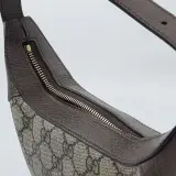 Handtas, Gucci, 658551 493075 – foto 4 – kavel bij Domeinen Roerende Zaken, Groningen