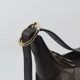 Handtas, Gucci, 658551 493075 – foto 6 – kavel bij Domeinen Roerende Zaken, Groningen