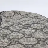 Handtas, Gucci, 658551 493075 – foto 10 – kavel bij Domeinen Roerende Zaken, Groningen