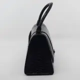 Handtas, Balenciaga, 593546 1000 8 – foto 4 – kavel bij Domeinen Roerende Zaken, Groningen