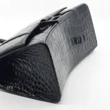 Handtas, Balenciaga, 593546 1000 8 – foto 8 – kavel bij Domeinen Roerende Zaken, Groningen