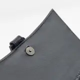 Handtas, Balenciaga, 593546 1000 8 – foto 10 – kavel bij Domeinen Roerende Zaken, Groningen