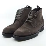 Paar schoenen, maat 7, Tom Ford – kavel bij Domeinen Roerende Zaken, Groningen