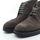 Paar schoenen, maat 7, Tom Ford – foto 2 – kavel bij Domeinen Roerende Zaken, Groningen