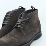 Paar schoenen, maat 7, Tom Ford – foto 3 – kavel bij Domeinen Roerende Zaken, Groningen