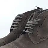 Paar schoenen, maat 7, Tom Ford – foto 4 – kavel bij Domeinen Roerende Zaken, Groningen