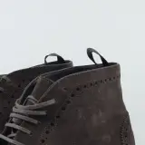 Paar schoenen, maat 7, Tom Ford – foto 5 – kavel bij Domeinen Roerende Zaken, Groningen