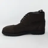 Paar schoenen, maat 7, Tom Ford – foto 6 – kavel bij Domeinen Roerende Zaken, Groningen