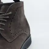 Paar schoenen, maat 7, Tom Ford – foto 7 – kavel bij Domeinen Roerende Zaken, Groningen