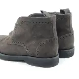Paar schoenen, maat 7, Tom Ford – foto 8 – kavel bij Domeinen Roerende Zaken, Groningen