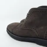 Paar schoenen, maat 7, Tom Ford – foto 9 – kavel bij Domeinen Roerende Zaken, Groningen