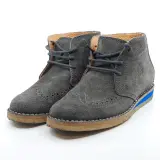 Paar schoenen, maat 40 1/2, Dsquared2 – kavel bij Domeinen Roerende Zaken, Groningen