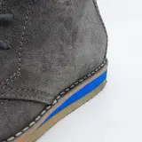 Paar schoenen, maat 40 1/2, Dsquared2 – foto 5 – kavel bij Domeinen Roerende Zaken, Groningen