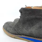 Paar schoenen, maat 40 1/2, Dsquared2 – foto 8 – kavel bij Domeinen Roerende Zaken, Groningen