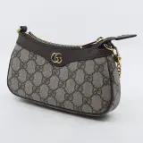 Handtas, Gucci, 764960 0416 – foto 2 – kavel bij Domeinen Roerende Zaken, Groningen