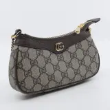 Handtas, Gucci, 764960 0416 – foto 3 – kavel bij Domeinen Roerende Zaken, Groningen