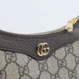 Handtas, Gucci, 764960 0416 – foto 4 – kavel bij Domeinen Roerende Zaken, Groningen
