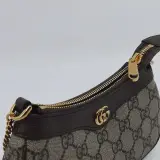 Handtas, Gucci, 764960 0416 – foto 5 – kavel bij Domeinen Roerende Zaken, Groningen