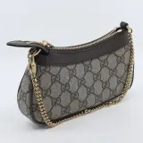Handtas, Gucci, 764960 0416 – foto 6 – kavel bij Domeinen Roerende Zaken, Groningen
