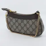 Handtas, Gucci, 764960 0416 – foto 7 – kavel bij Domeinen Roerende Zaken, Groningen