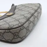 Handtas, Gucci, 764960 0416 – foto 9 – kavel bij Domeinen Roerende Zaken, Groningen
