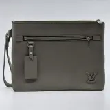 Handtas, Louis Vuitton – kavel bij Domeinen Roerende Zaken, Groningen