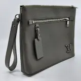 Handtas, Louis Vuitton – foto 2 – kavel bij Domeinen Roerende Zaken, Groningen