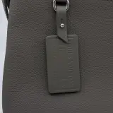 Handtas, Louis Vuitton – foto 3 – kavel bij Domeinen Roerende Zaken, Groningen