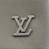 Handtas, Louis Vuitton – foto 4 – kavel bij Domeinen Roerende Zaken, Groningen