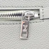 Handtas, Louis Vuitton – foto 5 – kavel bij Domeinen Roerende Zaken, Groningen