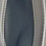 Handtas, Louis Vuitton – foto 6 – kavel bij Domeinen Roerende Zaken, Groningen