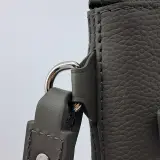 Handtas, Louis Vuitton – foto 9 – kavel bij Domeinen Roerende Zaken, Groningen