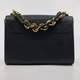 Handtas, Louis Vuitton – foto 4 – kavel bij Domeinen Roerende Zaken, Groningen